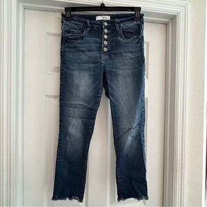 KanCan Jeans Women’s Size 30